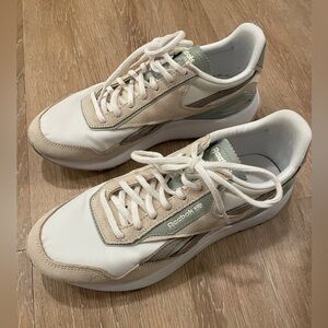 Reebok Classic Leather Legacy AZ